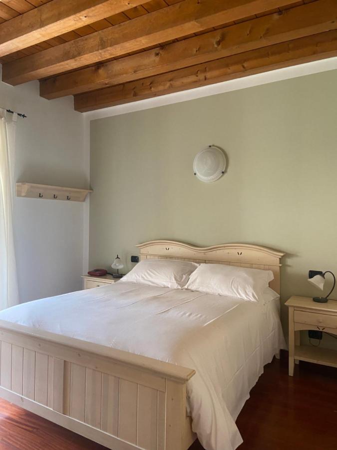Arizona Bed & Breakfast 3*